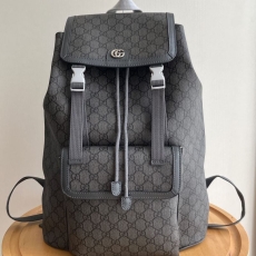 Gucci Backpacks